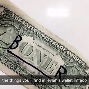 Meet your Posher, Ethan